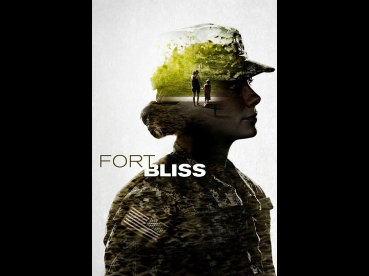 fort-bliss-tt2093995-1