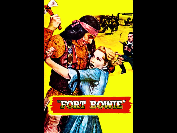 fort-bowie-1521762-1
