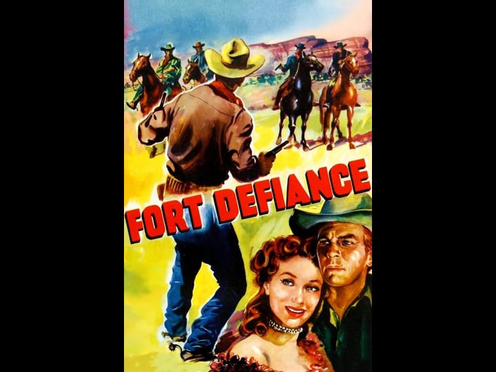 fort-defiance-tt0043554-1