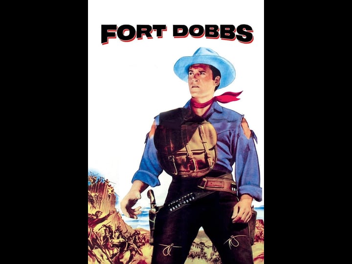 fort-dobbs-4405742-1