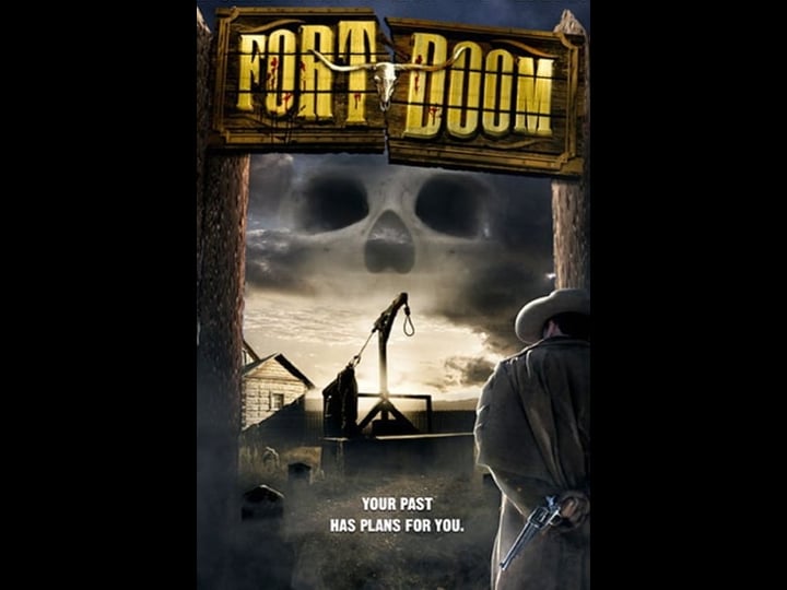 fort-doom-4502044-1
