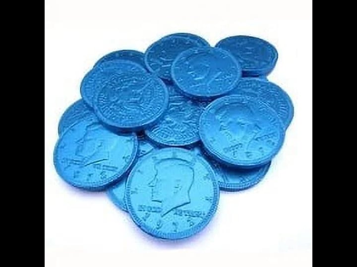 fort-knox-milk-chocolate-coins-1-lb-light-blue-foil-1