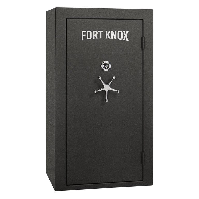 fort-knox-spartan-7241-gun-safe-1