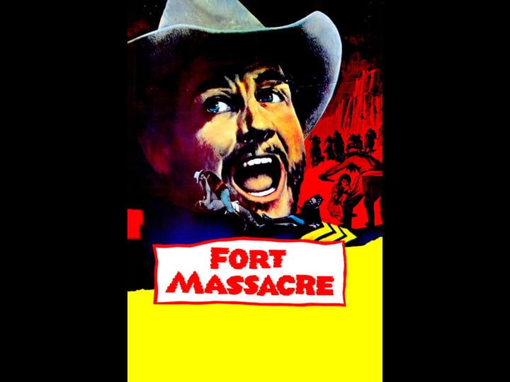 fort-massacre-1448396-1