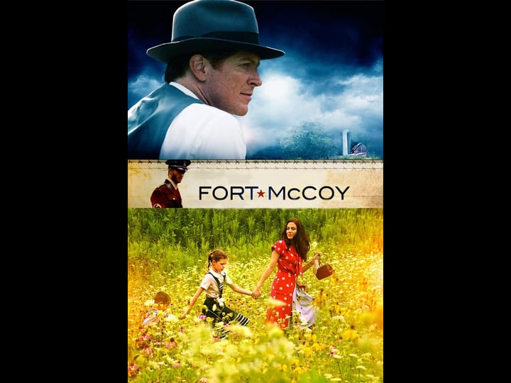 fort-mccoy-tt1282046-1