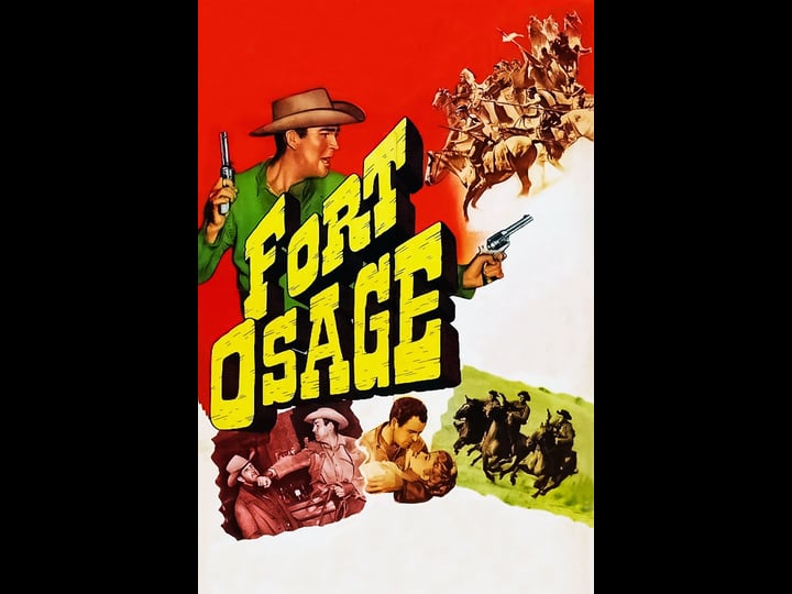 fort-osage-2500467-1