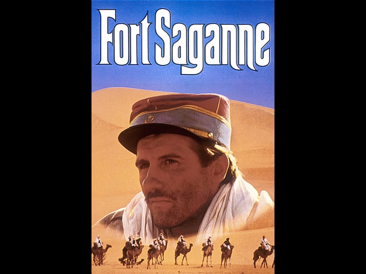 fort-saganne-tt0087284-1