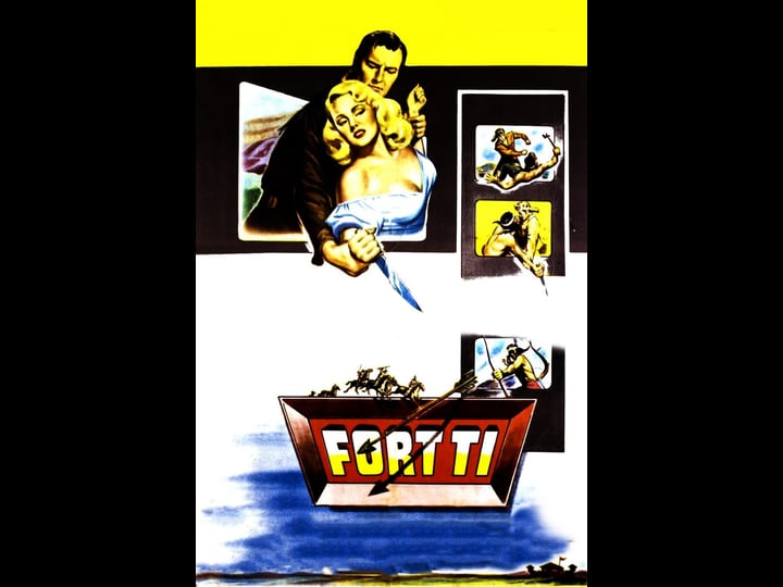 fort-ti-tt0045784-1