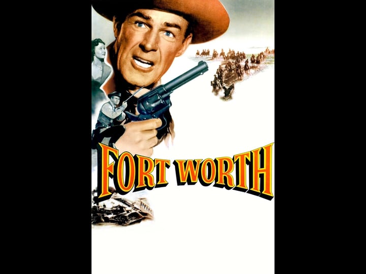 fort-worth-tt0043557-1