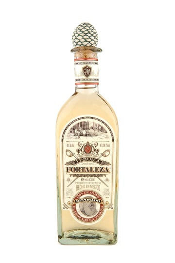 fortaleza-reposado-tequila-750-ml-bottle-1