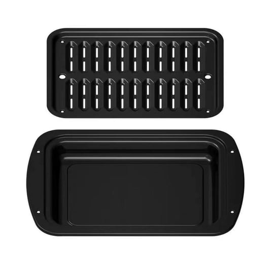 forte-fgrbrlpltbb-broiler-pan-1