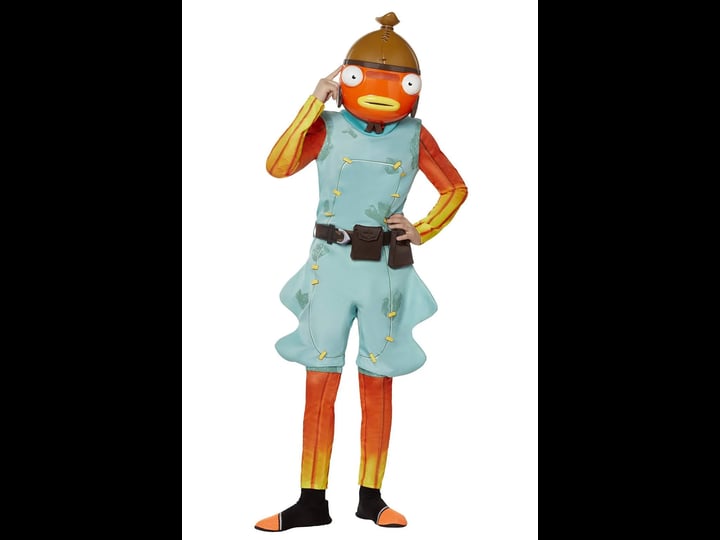 fortnite-fishstick-child-costume-1