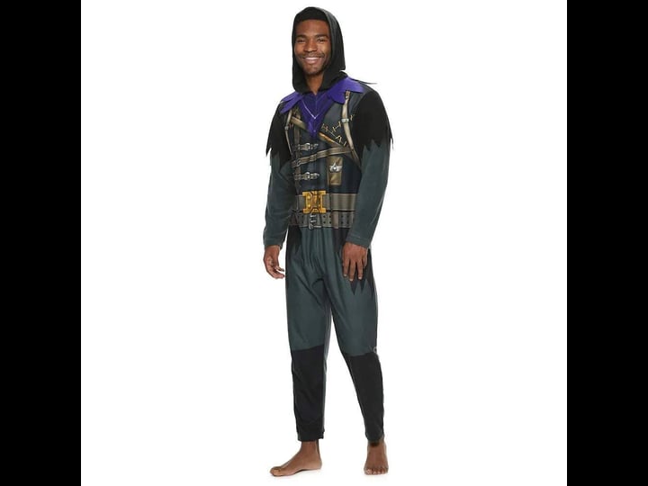 fortnite-raven-mens-union-suit-costume-medium-1