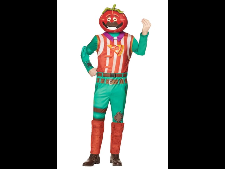 fortnite-tomato-head-adult-costume-1