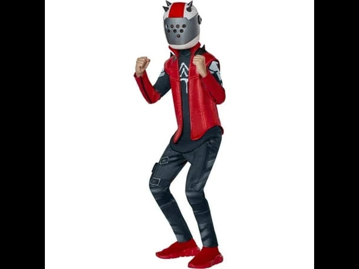 fortnite-x-lord-youth-2-piece-costume-medium-8-to-10-new-halloween-cosplay-1