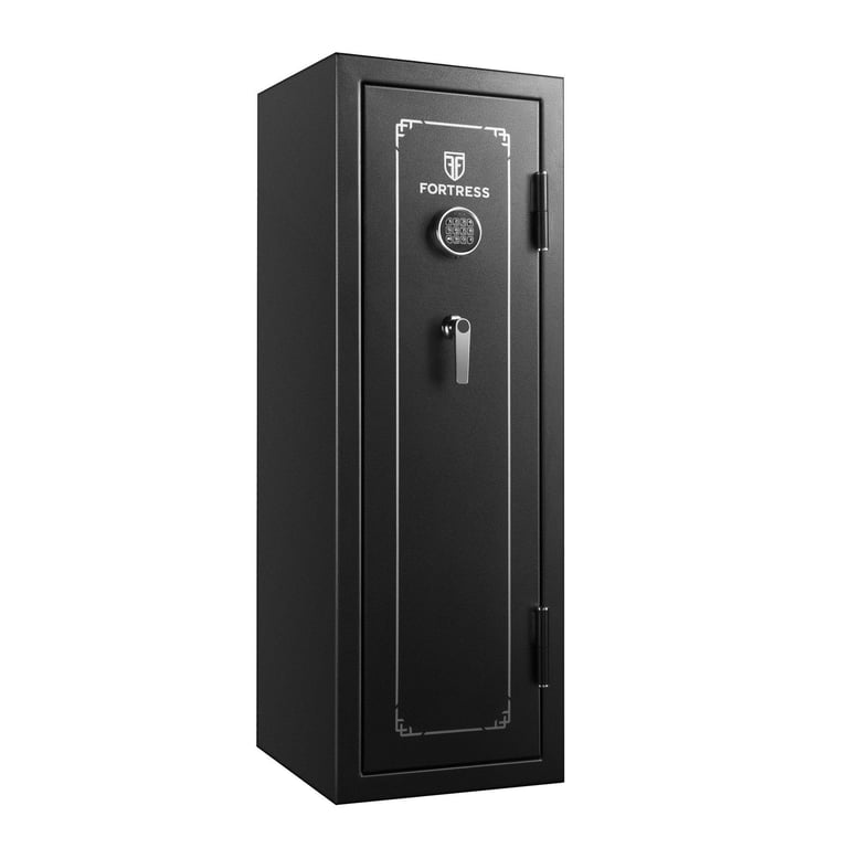 fortress-12-gun-fireproof-safe-with-electronic-lock-1