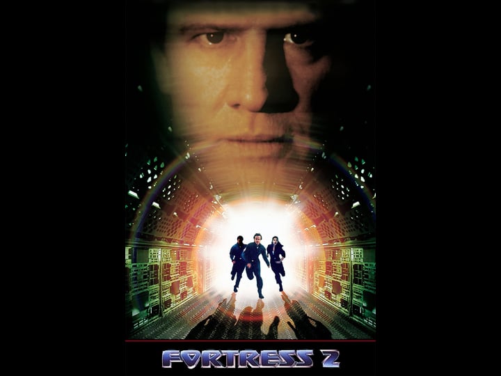 fortress-2-re-entry-tt0179183-1
