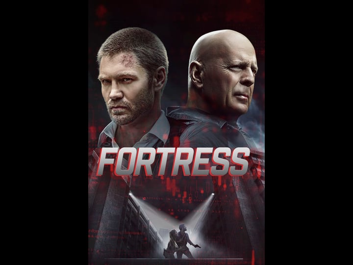 fortress-4327184-1