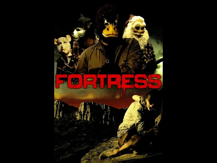 fortress-4379080-1