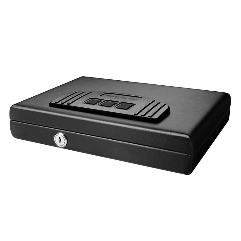 fortress-case-with-electronic-lock-portable-1