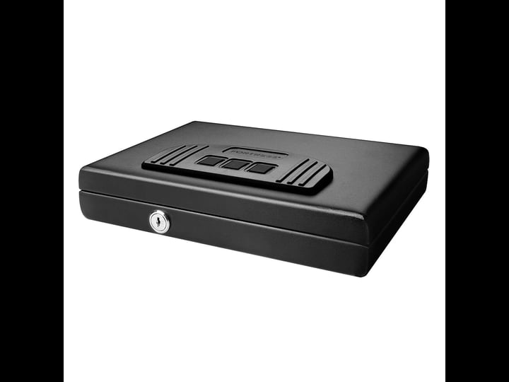 fortress-case-with-electronic-lock-portable-1