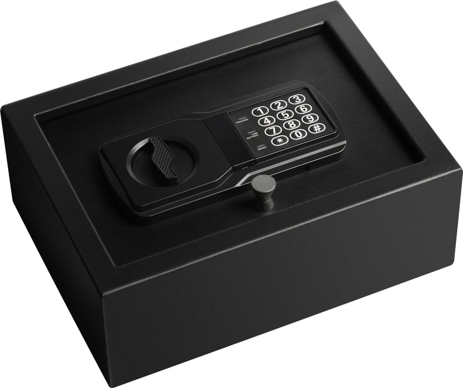 fortress-drawer-safe-with-electronic-lock-1