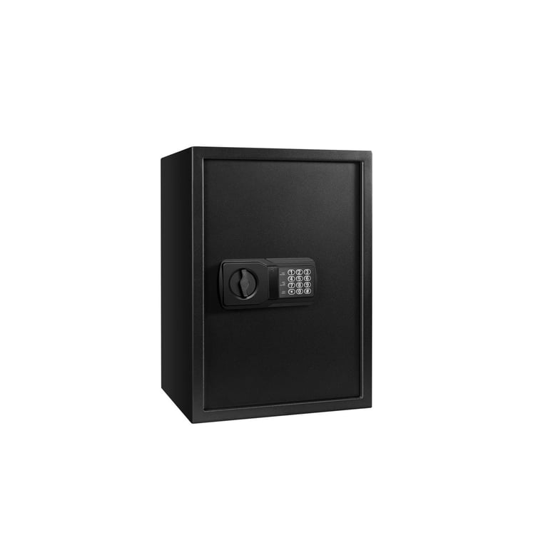 fortress-extra-large-personal-safe-with-electronic-lock-1