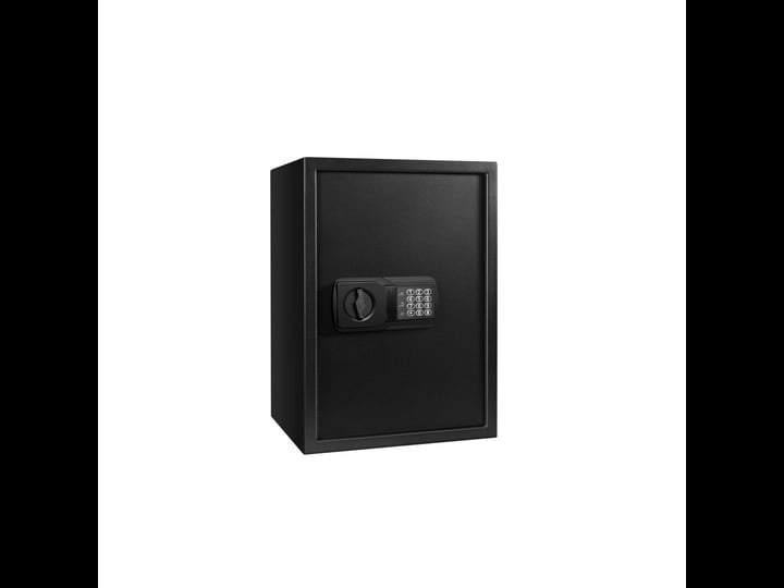 fortress-extra-large-personal-safe-with-electronic-lock-1