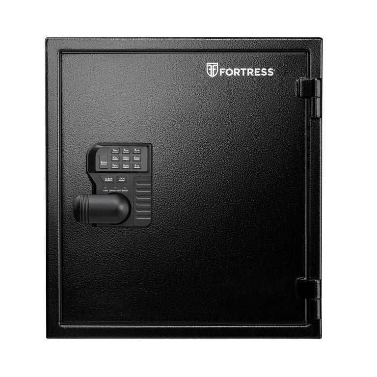 fortress-large-174-cu-ft-personal-fire-and-waterproof-safe-with-electronic-lock-1