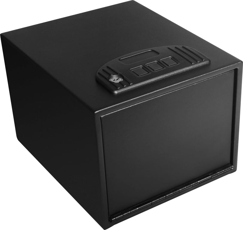 fortress-large-quick-access-safe-with-electronic-lock-55e30-1