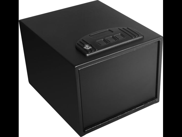 fortress-large-quick-access-safe-with-electronic-lock-55e30-1