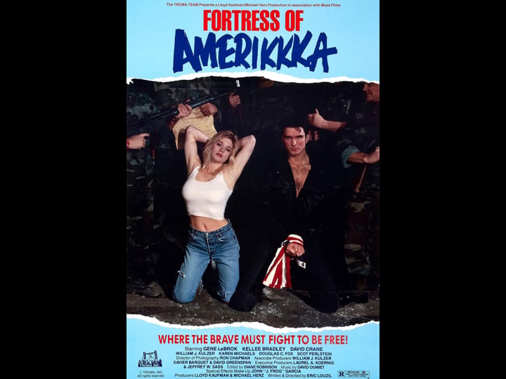 fortress-of-amerikkka-tt0097380-1