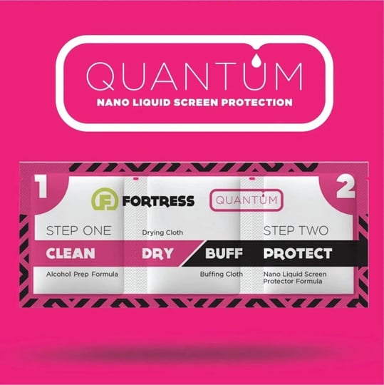 fortress-quantum-universal-liquid-screen-protector-with-device-coverage-c-1