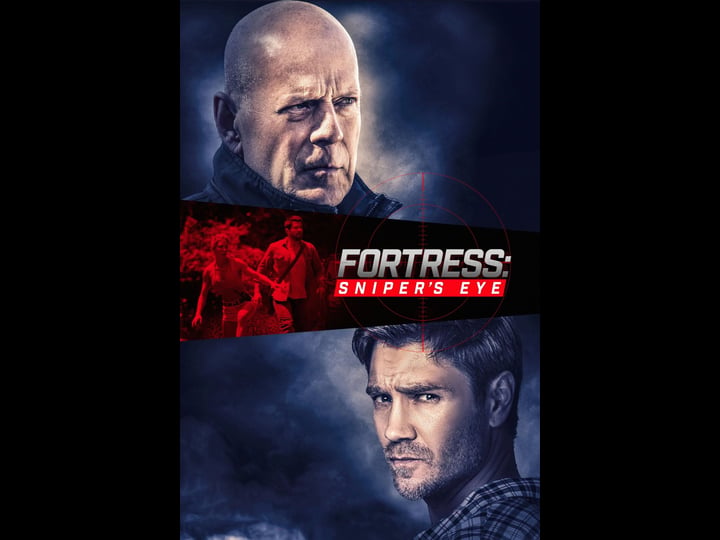 fortress-snipers-eye-4342445-1