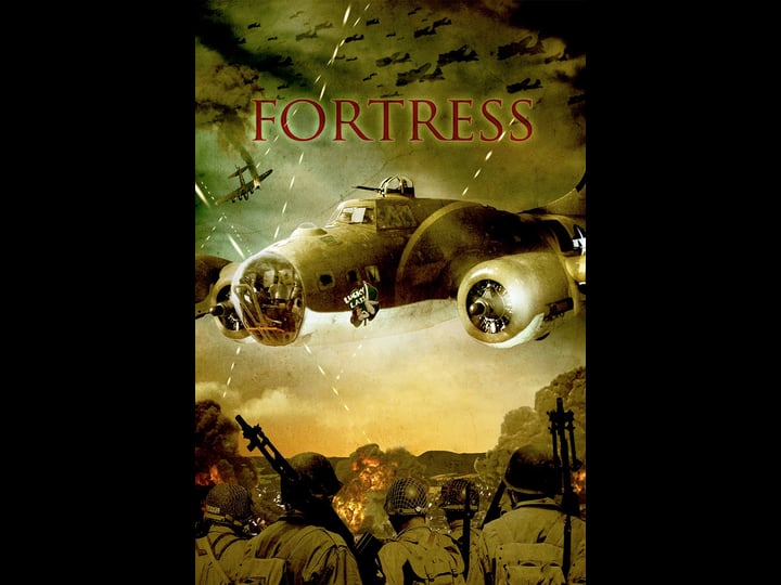 fortress-tt1558575-1