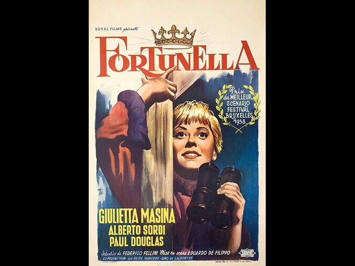 fortunella-4401281-1