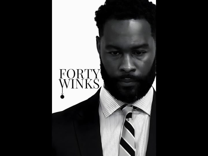forty-winks-4448702-1