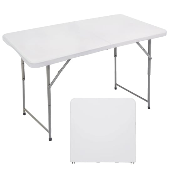 forup-folding-utility-table-4ft-fold-in-half-portable-plastic-picnic-party-dining-camp-table-1