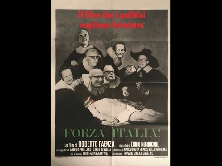forza-italia-2719250-1