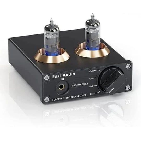 fosi-audio-box-x2-phono-preamp-for-turntable-preamplifier-mm-phonograph-preamplifier-with-gain-gear--1