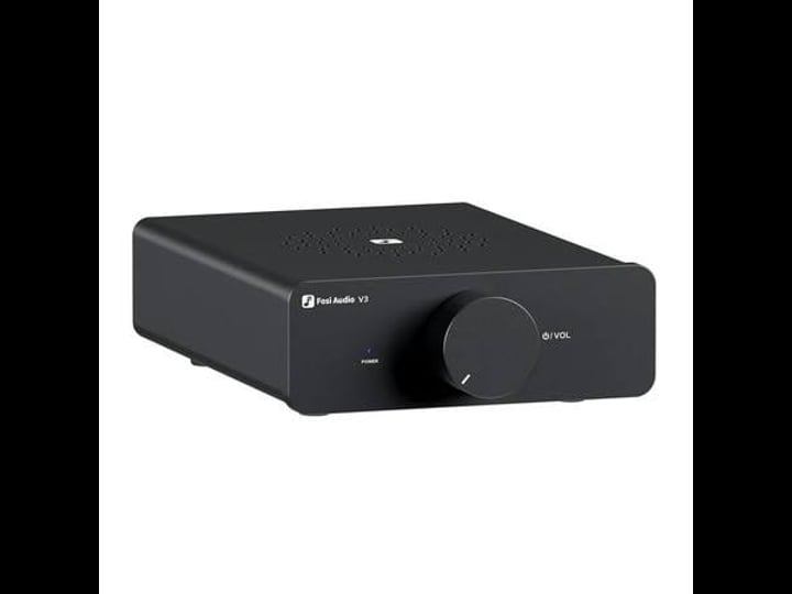fosi-audio-v3-stereo-power-amplifier-home-audio-300-watts-x2-tpa3255-class-d-mini-speaker-2-channel--1