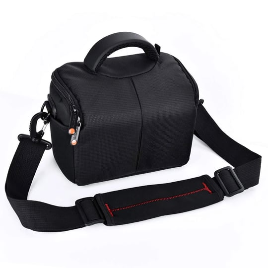 fosoto-waterproof-anti-shock-camera-case-bag-compatible-for-canon-powershot-sx540-sx530-sx60-sx420-h-1