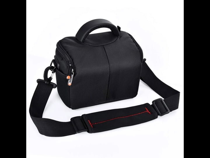 fosoto-waterproof-anti-shock-camera-case-bag-compatible-for-canon-powershot-sx540-sx530-sx60-sx420-h-1