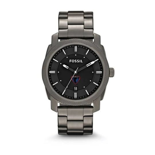fossil-depaul-blue-demons-machine-smoke-stainless-steel-watch-1