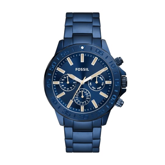 fossil-mens-bannon-multifunction-blue-stainless-steel-watch-blue-1