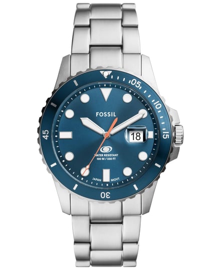 fossil-mens-blue-dive-three-hand-date-silver-tone-stainless-steel-watch-42mm-silver-tone-1