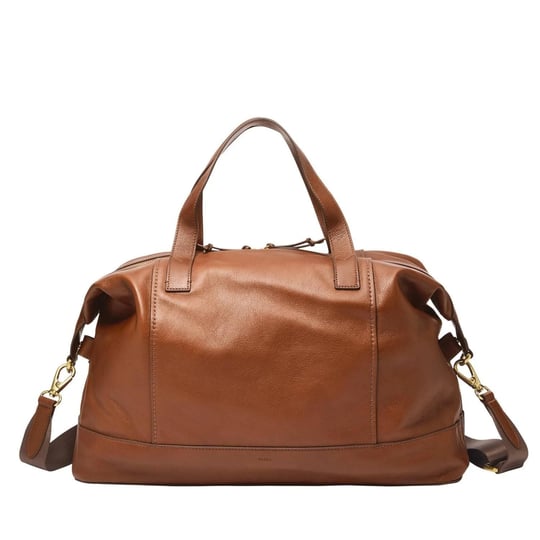 fossil-mens-raeford-duffle-bag-medium-brown-1
