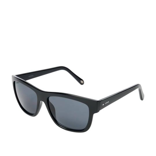 fossil-mens-round-sunglasses-black-small-medium-1