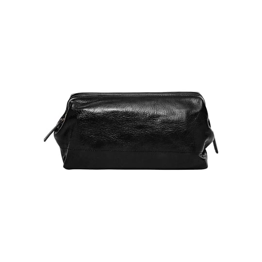fossil-mens-travel-framed-shave-kit-black-1