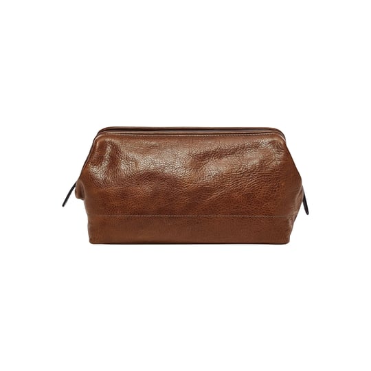 fossil-mens-travel-framed-shave-kit-cognac-1